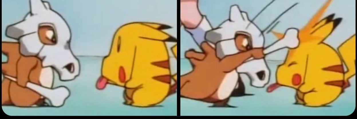 DDD_Josh's profile banner image