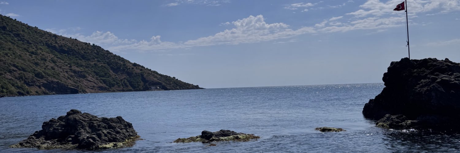 smtyldrn's profile banner image