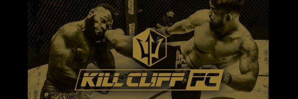 KillCliff_FC Profile Banner