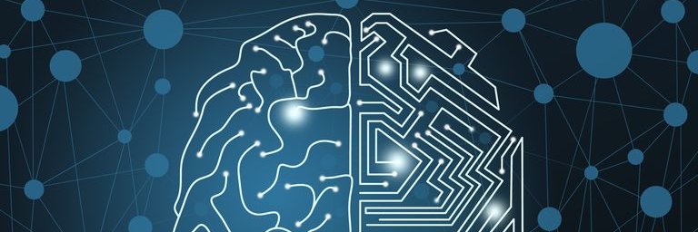 Alberto Bonsanto banner