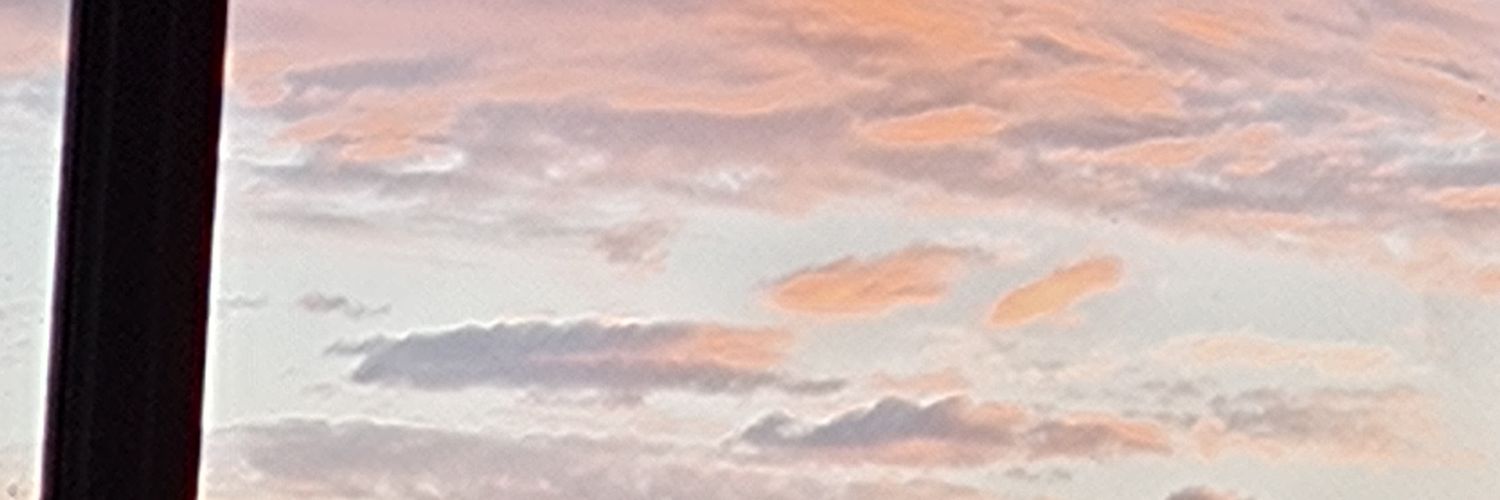 yass2845's profile banner image