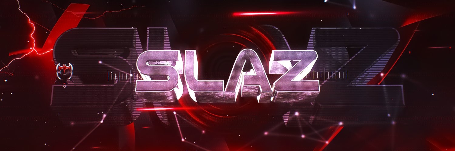 OldSlaz banner