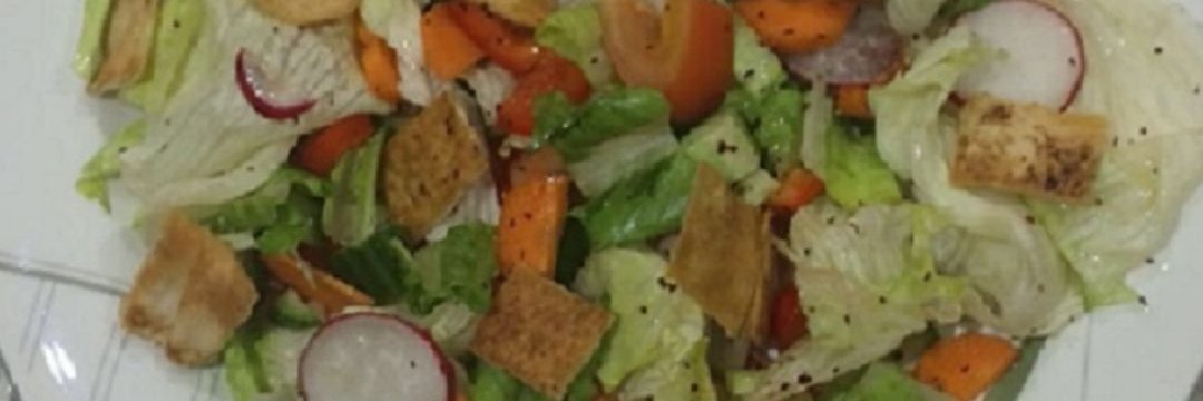 KitchensMother's profile banner image