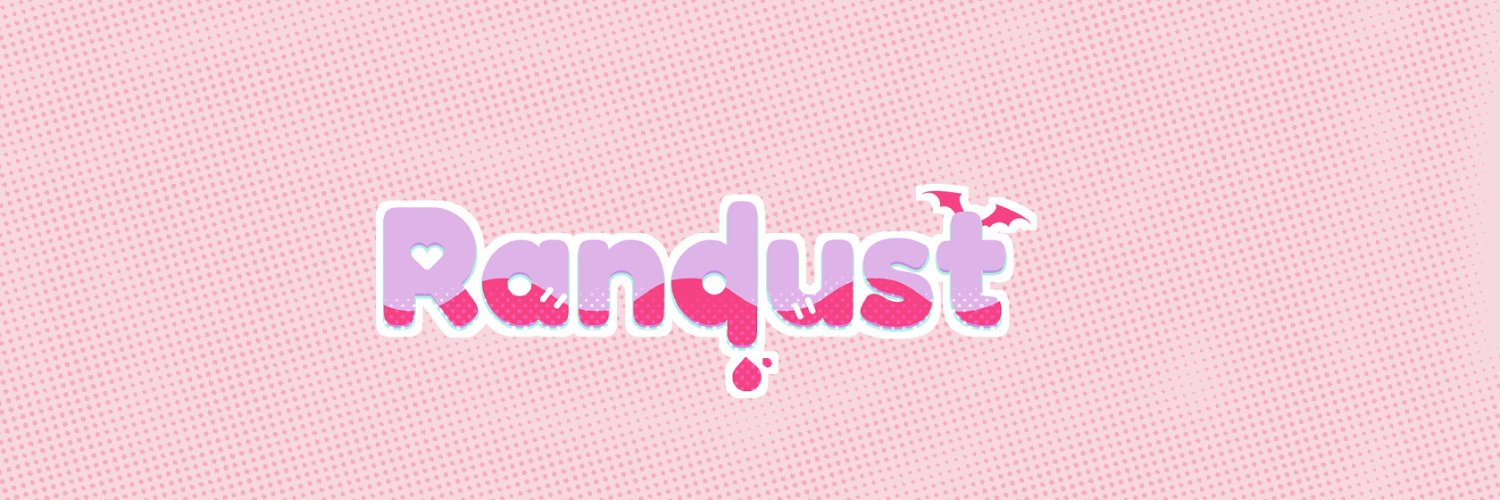 randust_'s profile banner image