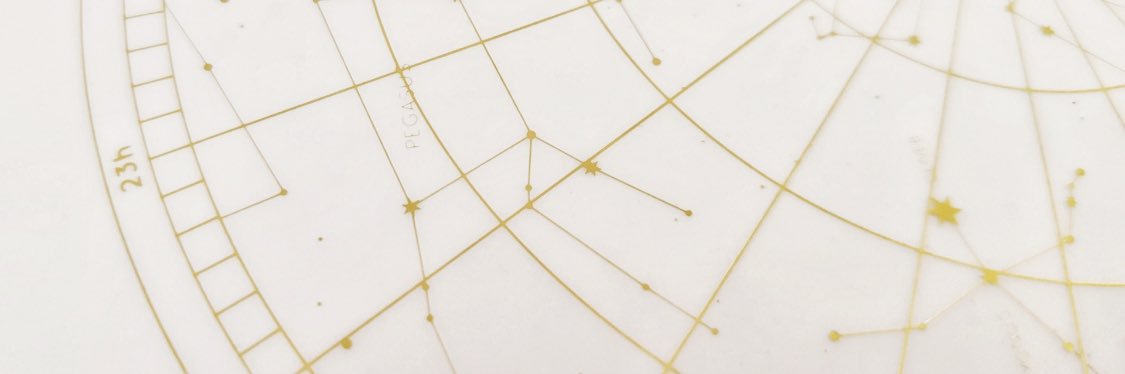 epice_16's profile banner image