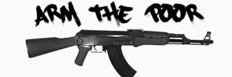 👹ZoZo👹🐦‍⬛🔻 banner