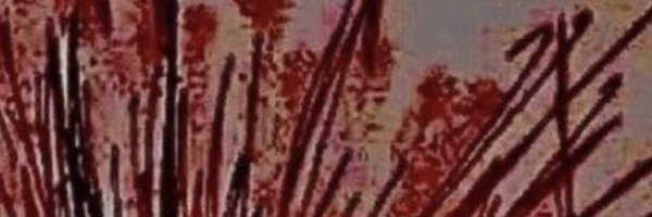 DisappointingG5 Profile Banner