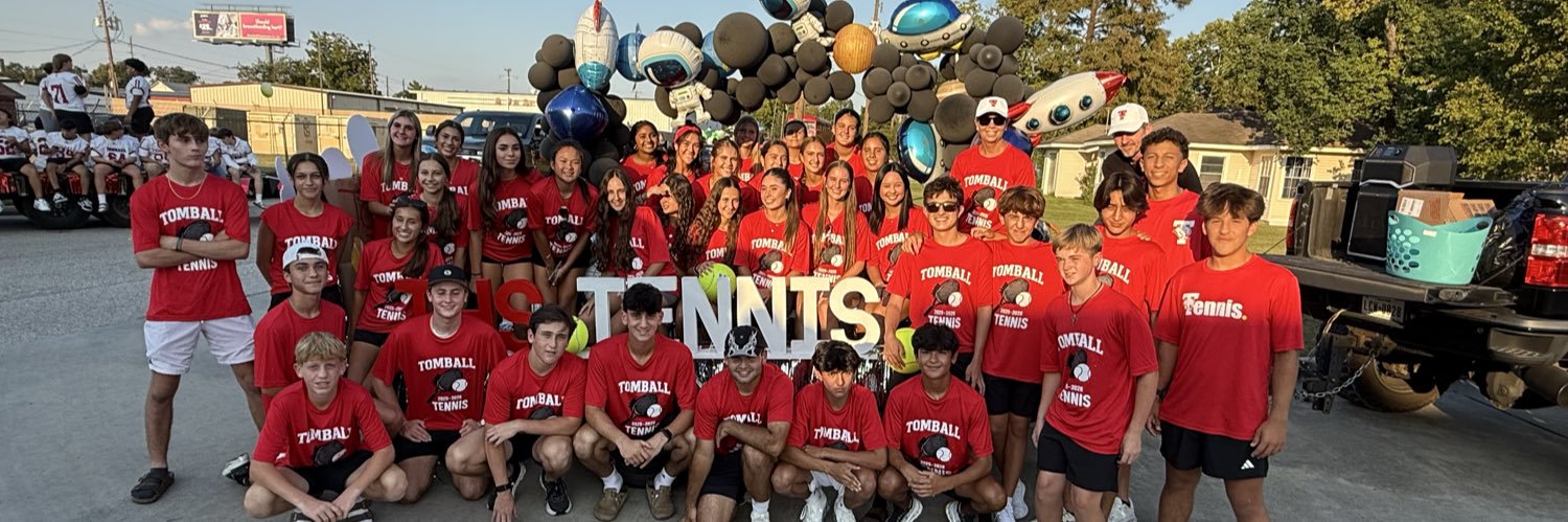 Andrea Villasana banner