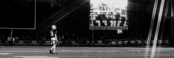 OnlyJaydenJones Profile Banner