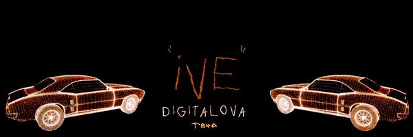 gwbtsch Profile Banner