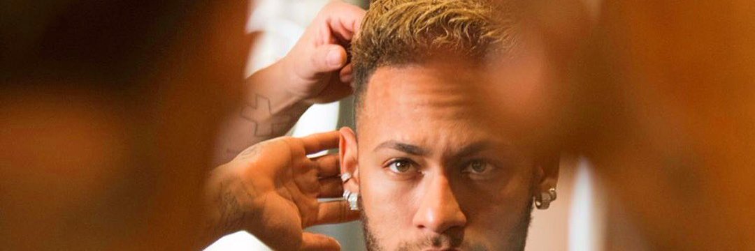 🦉 EE26 🦉 banner