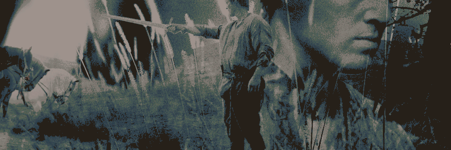 *̲ᅠserᅠduncan banner