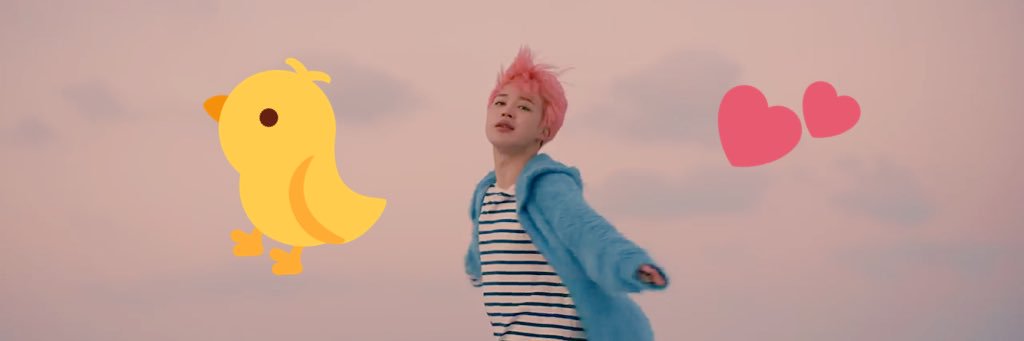 parm5's profile banner image