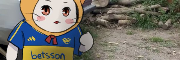 opalssu Profile Banner