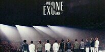 flyluhanxi's profile banner image