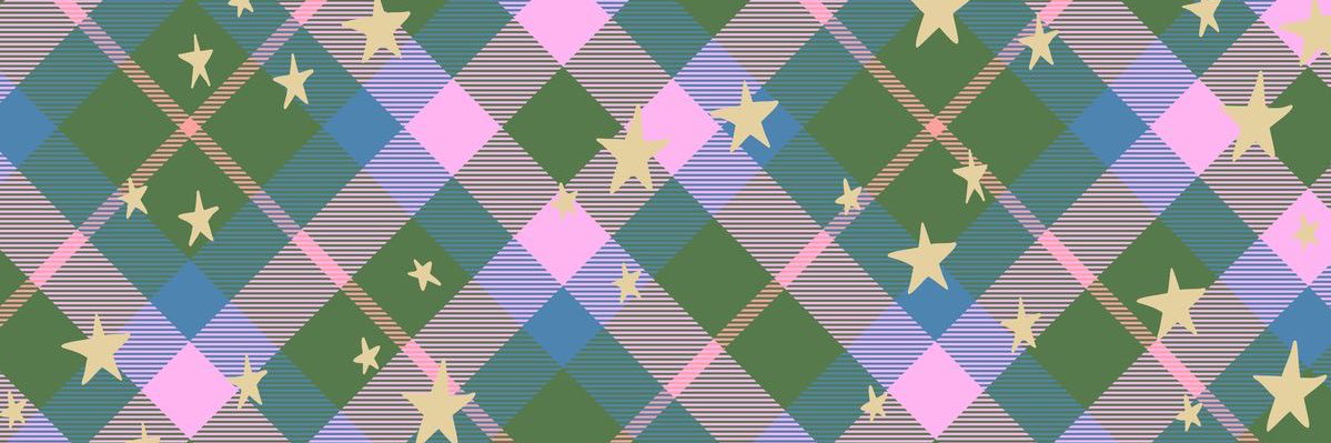 chriesendu's profile banner image