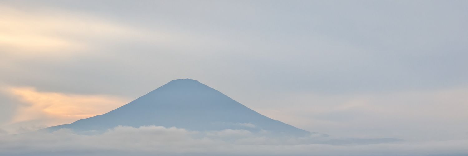 odoge's profile banner image