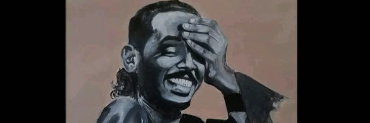 HashimMo13's profile banner image