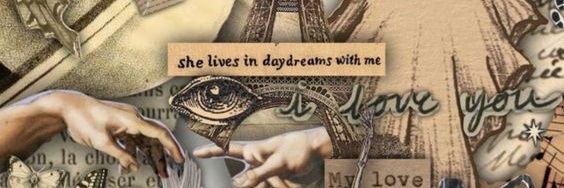 Luna🌒 banner