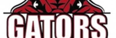 CoachMScott1144's profile banner image