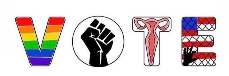 ifyouthinkthisismeitsnot banner