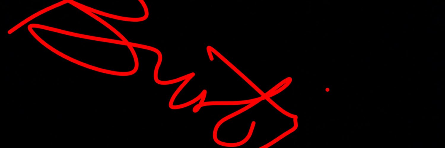 Don Julio!ᥫ᭡ banner