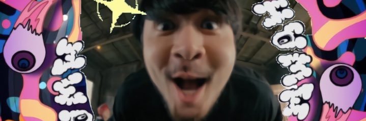 まっきょ。 banner