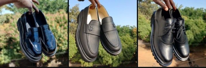 Mafeng Maigari banner