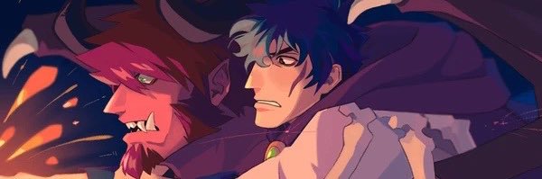 Ada banner