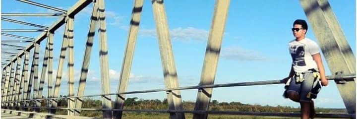 ryancadeva's profile banner image