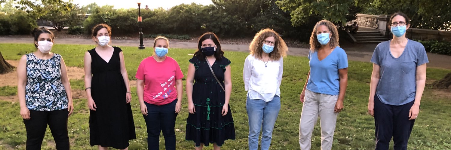 Montefiore - Einstein Addiction Medicine banner