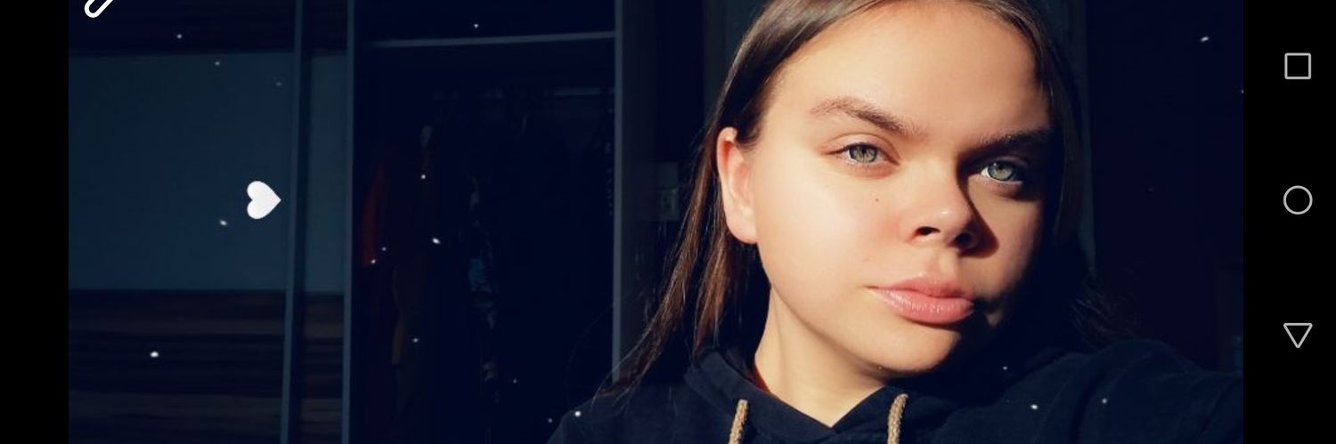 kinga_karpus03's profile banner image