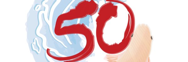 tactsf Profile Banner