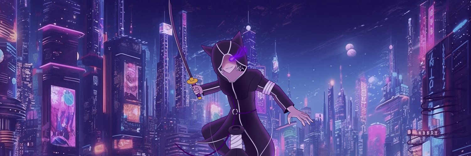 Infuzer_Genjo banner