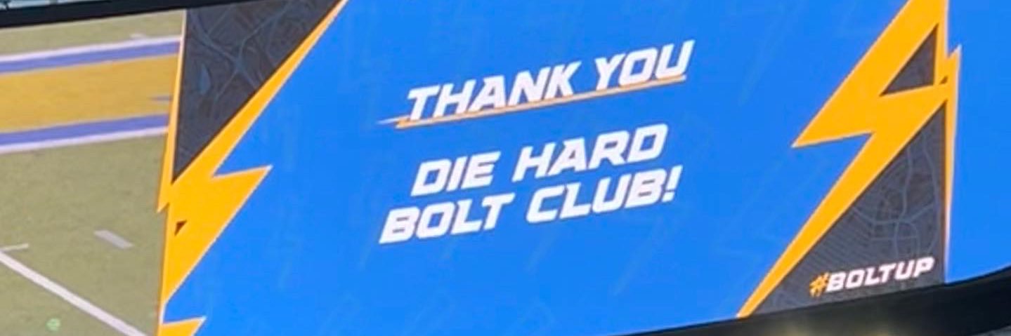 ✨Maryrose✨ banner