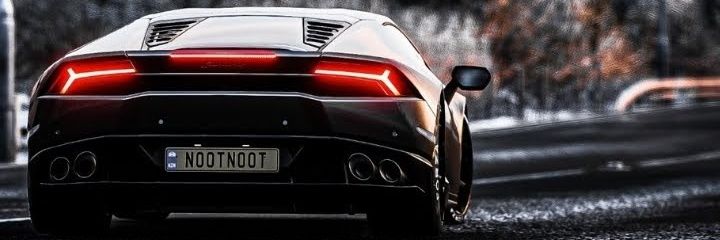 _22_alemao's profile banner image