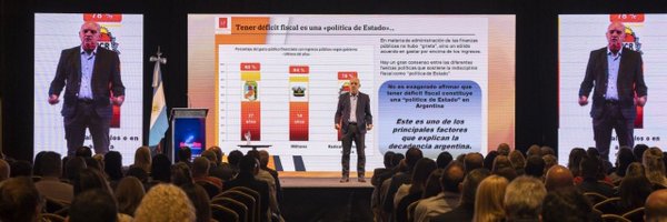 lpconsultinglp Profile Banner