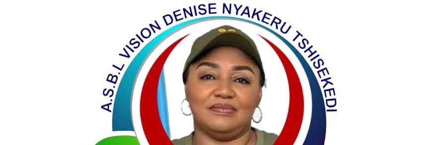 Denisevdnt's profile banner image