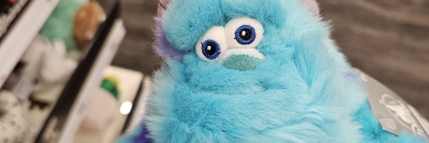 sacoron3's profile banner image