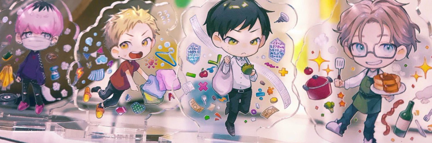 むつ🍏's banner