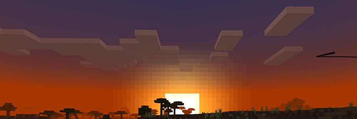 angecespedess's profile banner image