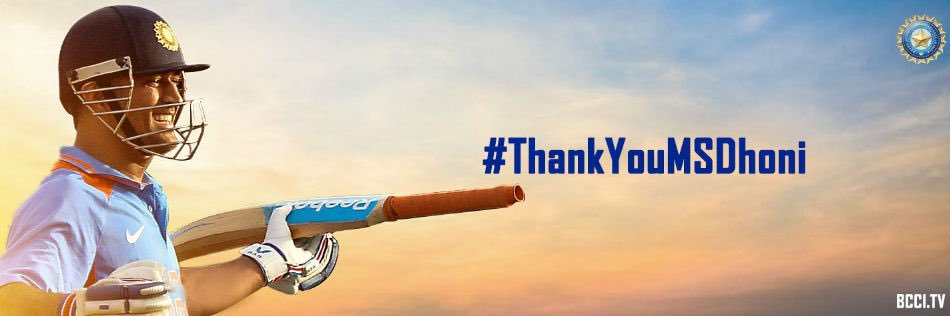 Nikhil_Tweets banner