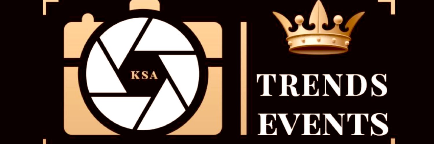 trends__events's profile banner image