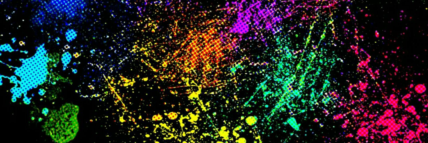 TJJones714's profile banner image