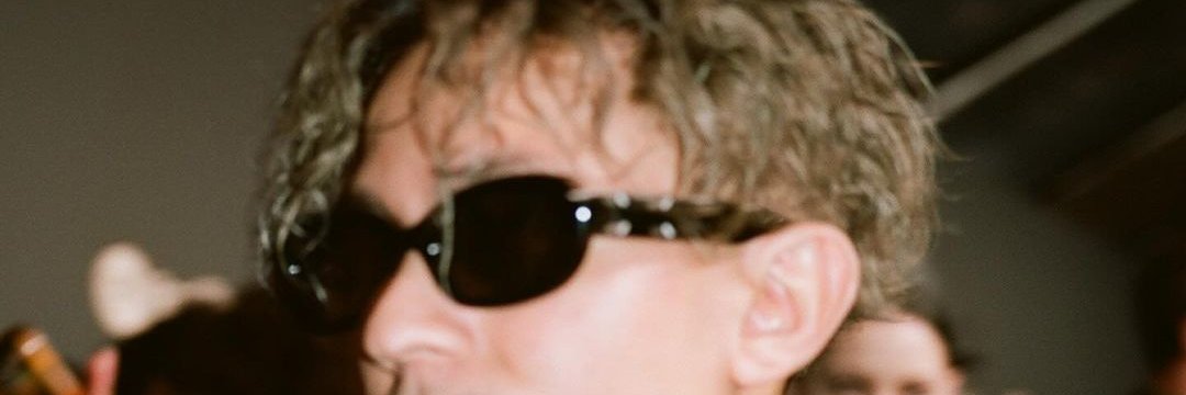 nickoo banner