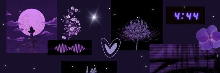 ☪︎✰ℜ𝔢𝔳𝔢𝔯𝔦𝔢✰☽ banner