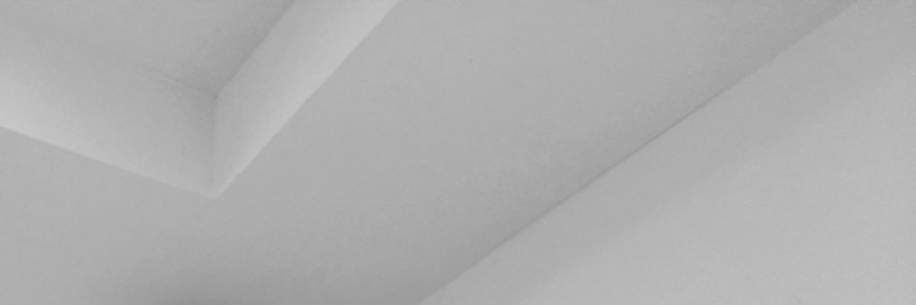 cparr_'s profile banner image