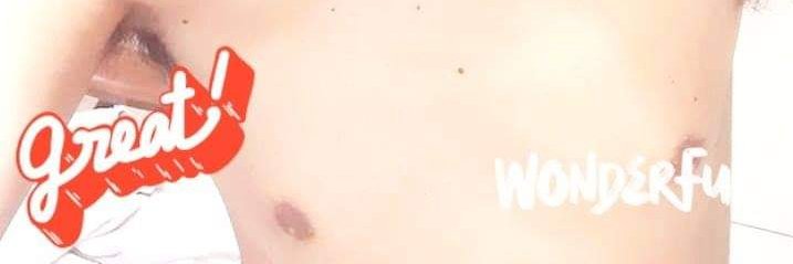 pornstar_wolf's profile banner image