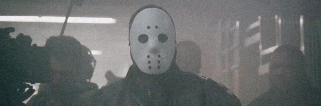 BasedBenMMA's profile banner image