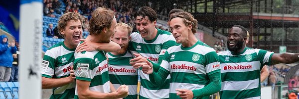 HarvGreenslade Profile Banner